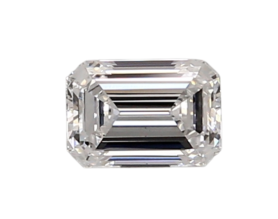 ank_lab_loosediamond_emerald_00-69_vs1_d_779ecfc2cde7
