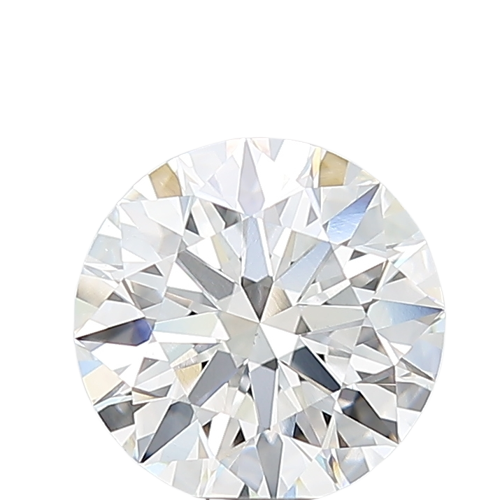 srdl_lab_loosediamond_round_02-01_vvs2_f_59c002f74976
