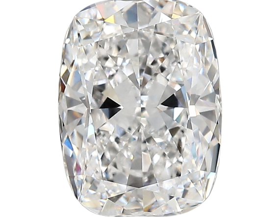 ank_lab_loosediamond_elongatedcushion_03-23_vvs1_d_9c3112e5b4c7