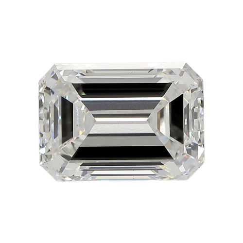 mnd_lab_loosediamond_emerald_04-30_vs1_e_b653e56e3418