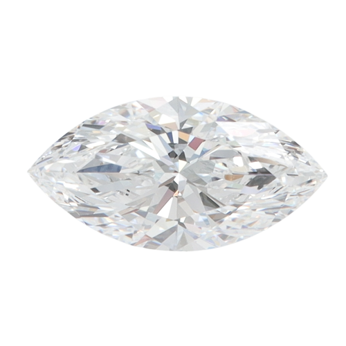 rweu_lab_loosediamond_marquise_01-51_vvs1_d_3a1345f3ee1b