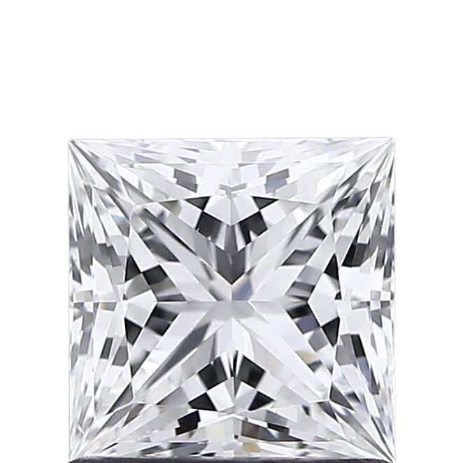 lksb_lab_loosediamond_princess_01-12_vs2_d_3e830f7126d5