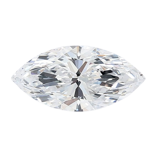 gases_lab_loosediamond_marquise_01-00_vvs2_d_856b233a2f3a