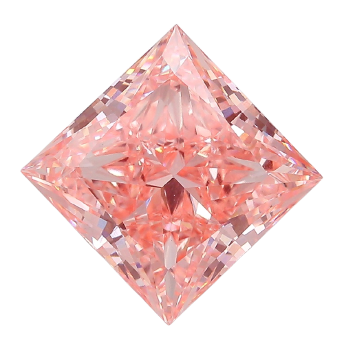 gases_lab_loosediamond_princess_05-51_vs1_pink_114d875fb490