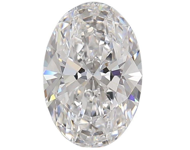gdrv_lab_loosediamond_oval_01-53_vvs1_d_95455545ebc4