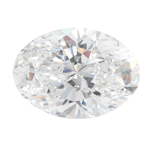 rweu_lab_loosediamond_oval_03-02_if_d_91f075c4006d