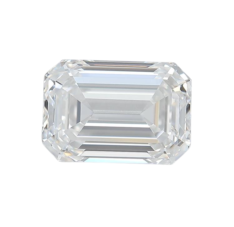 gases_lab_loosediamond_emerald_03-62_if_d_d51d119ec757