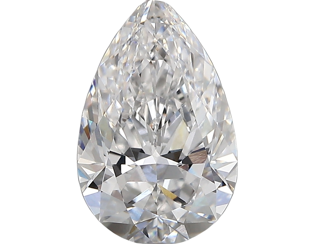 ank_lab_loosediamond_pear_02-43_vvs1_d_f0ea305c91cb