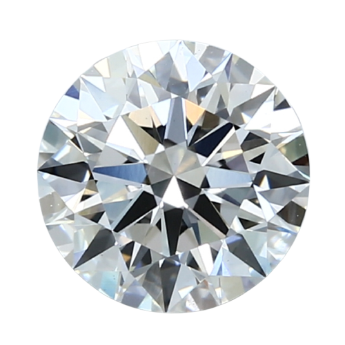 hrs_lab_loosediamond_round_02-02_vs1_e_bd66d08c7f7d