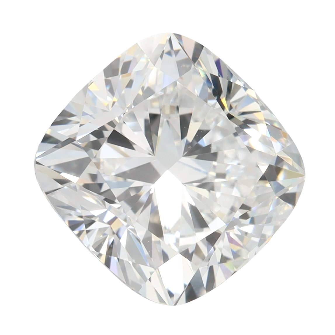 lce_lab_loosediamond_cushion_04-32_vvs2_d_1e8344374566