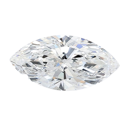gases_lab_loosediamond_marquise_01-05_vvs2_e_e3c9a61ff777