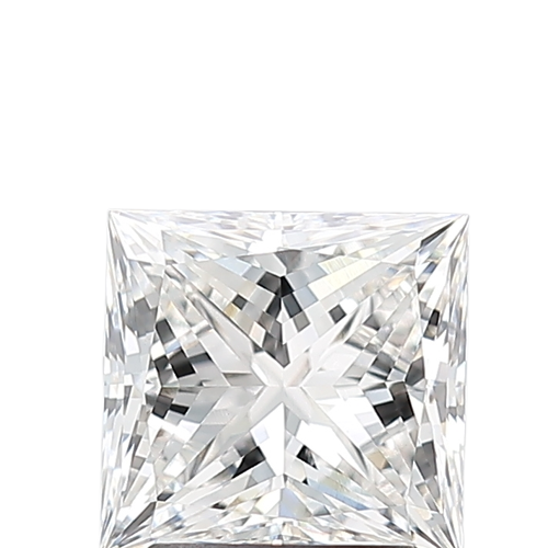aslb_lab_loosediamond_princess_02-01_vvs2_f_ae84a7048fb4