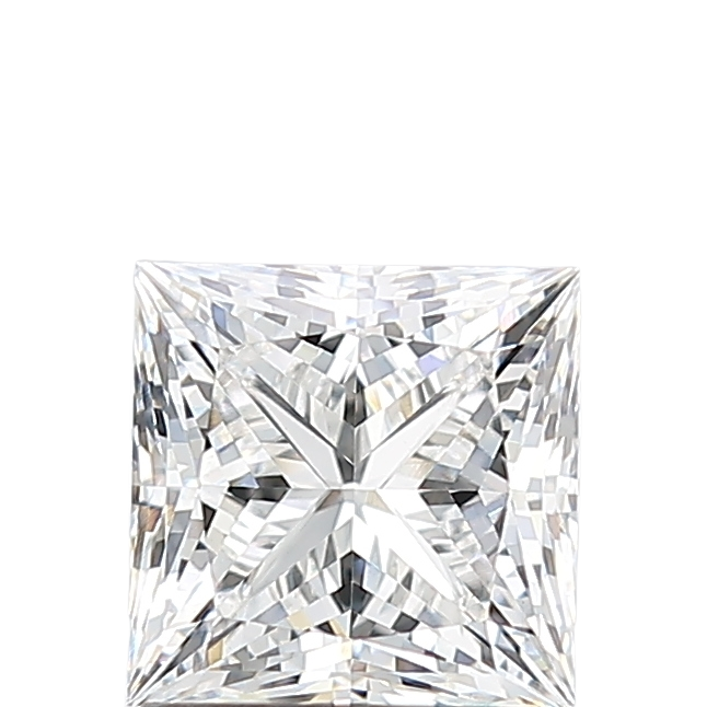 srdl_lab_loosediamond_princess_01-58_vvs2_e_90e34085f20e