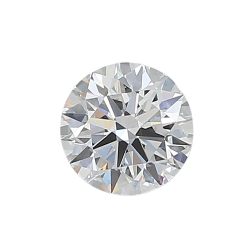 gases_lab_loosediamond_round_00-53_vs1_d_def746db45b1