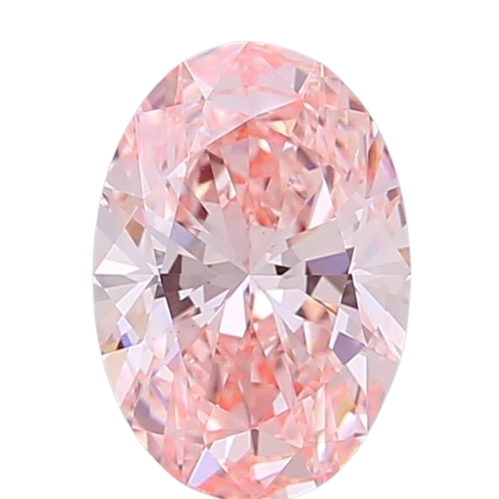 arg_lab_loosediamond_oval_01-73_vs1_pink_28630f79055b