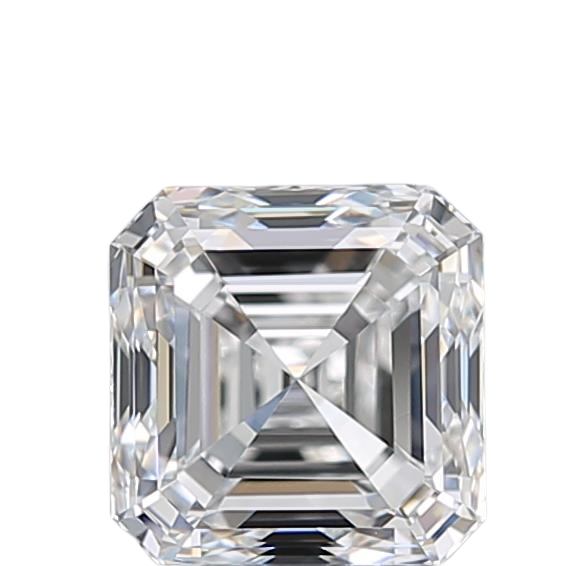 hrnd_natural_loosediamond_asscher_01-01_vvs1_e_a01963fd121f