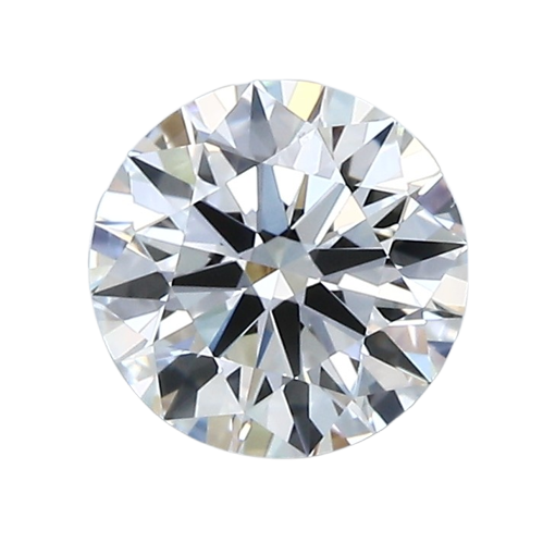 lknt_natural_loosediamond_round_01-51_vs2_d_64f4fe70adb6