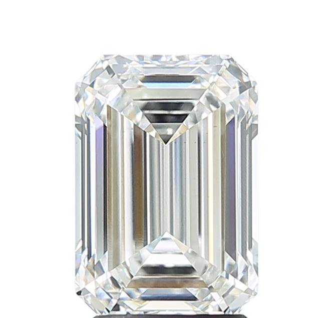 srdl_lab_loosediamond_emerald_02-56_vs1_e_862f0039fc97