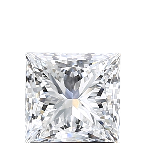 srdl_lab_loosediamond_princess_01-59_vs1_d_d5a8a83e3144