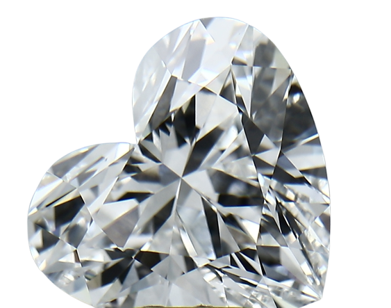 lksb_lab_loosediamond_heart_06-05_vvs2_d_e94a7d28ed10