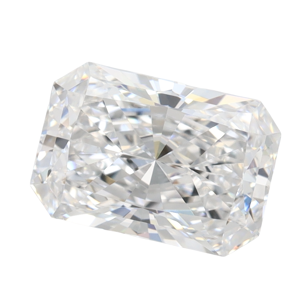 lce_lab_loosediamond_radiant_01-95_if_d_490565d97a44