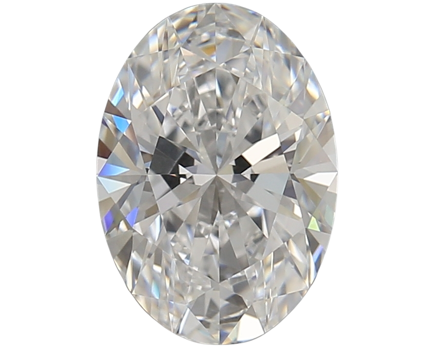 gdrv_lab_loosediamond_oval_02-39_vvs1_d_1837af55b6a9