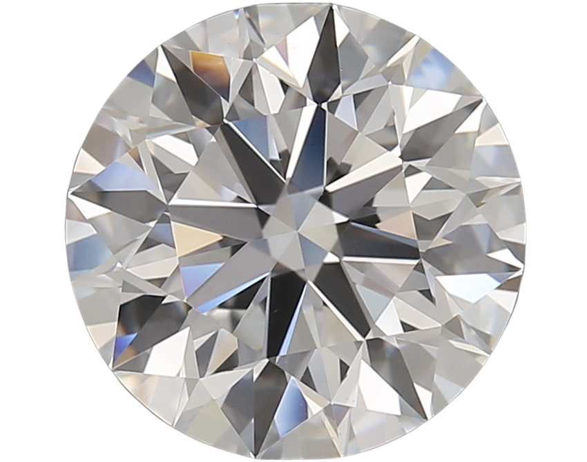 gdrv_lab_loosediamond_round_05-00_vs2_d_d3fb34948b56