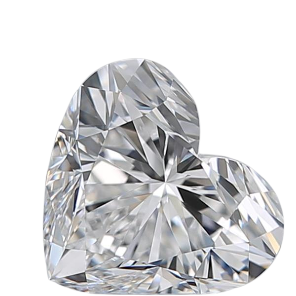 hrnd_natural_loosediamond_heart_01-05_vvs1_e_160367d6fba9