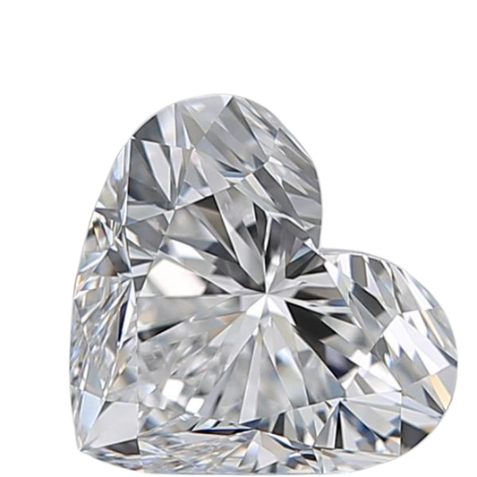 hrnd_natural_loosediamond_heart_01-05_vvs1_e_160367d6fba9