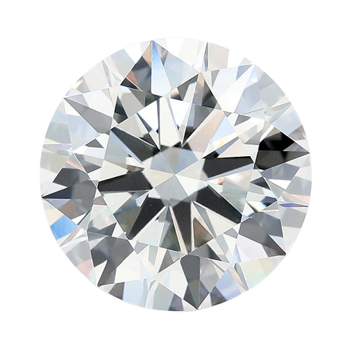 gases_lab_loosediamond_round_09-09_vvs2_f_4cc4d20ef38b