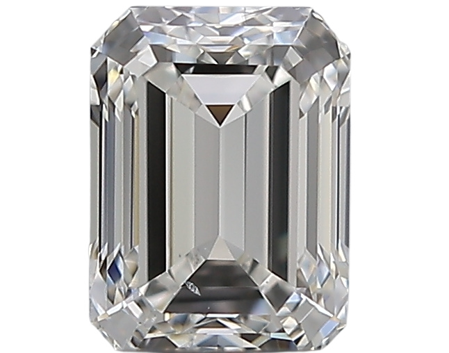 rbpk_natural_loosediamond_emerald_00-40_si1_g_06e39e89993a