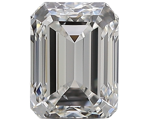 rbpk_natural_loosediamond_emerald_00-40_si1_g_06e39e89993a