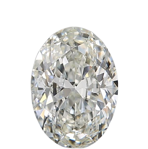 hrnd_natural_loosediamond_oval_00-70_vvs2_i_61b551b60337