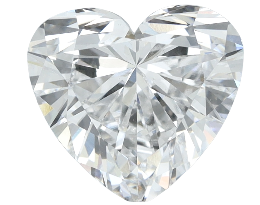 smda_lab_loosediamond_heart_02-01_vs1_d_fdfaf6977653