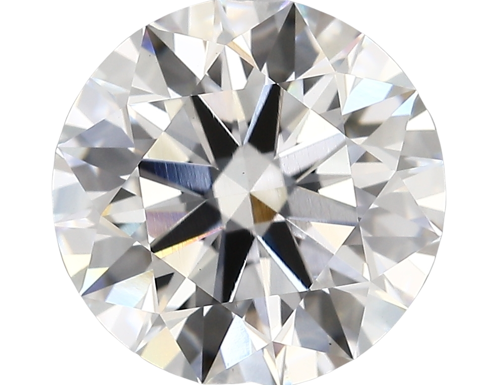 ank_lab_loosediamond_round_05-17_vs1_d_eb053c193ea5