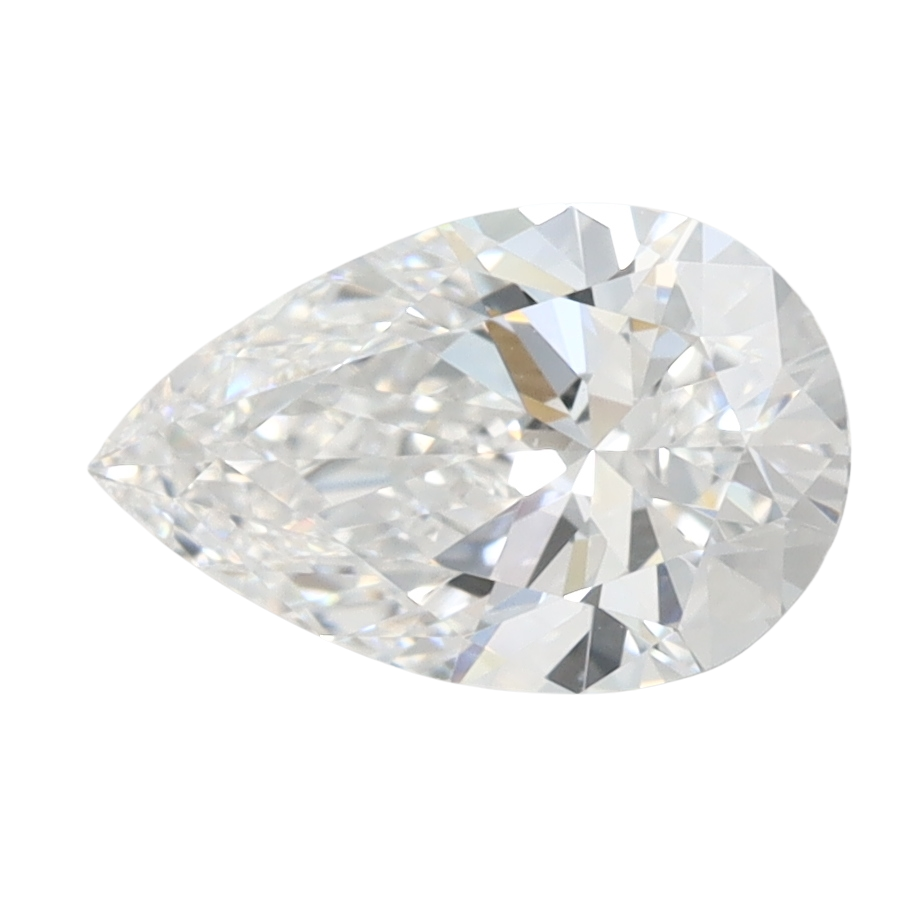 lce_lab_loosediamond_pear_01-09_if_d_c8e31ce69830