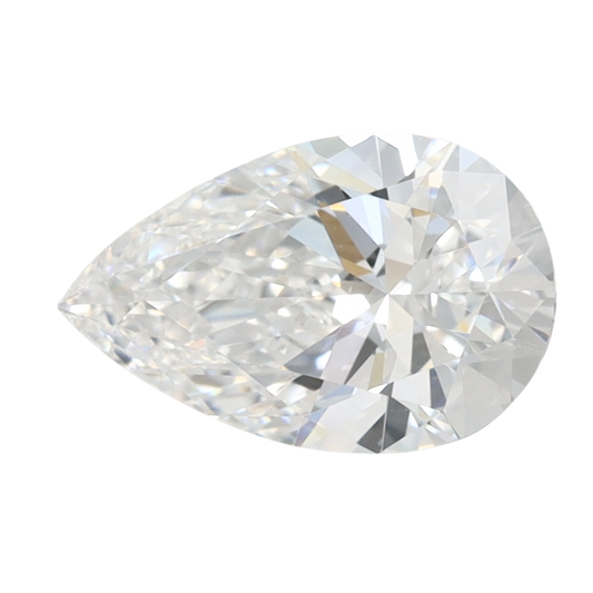 lce_lab_loosediamond_pear_01-09_if_d_c8e31ce69830