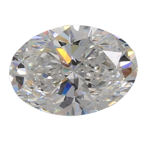 ndil_lab_loosediamond_oval_02-07_vvs2_e_62ad7e94ac3c