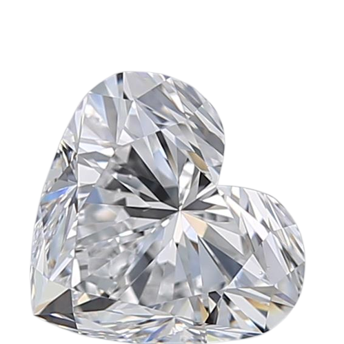 hrnd_natural_loosediamond_heart_01-01_vs2_d_10146fd11b9d