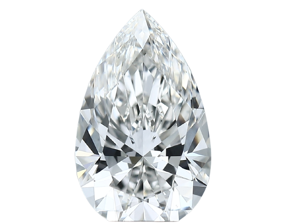 lksb_lab_loosediamond_pear_02-68_vs1_f_9f4908925f44