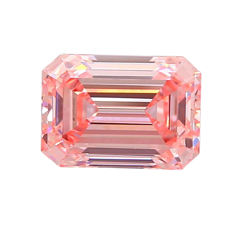gases_lab_loosediamond_emerald_02-01_vs1_pink_00d686e3e29b