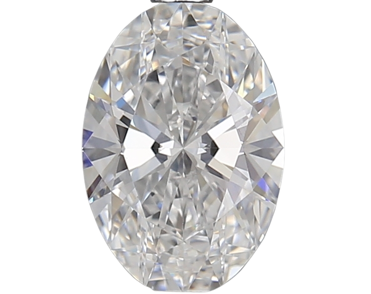 gdrv_lab_loosediamond_oval_01-53_vvs1_d_b5d872e5de0d