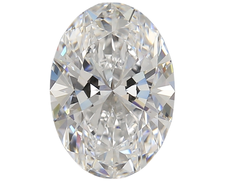 gdrv_lab_loosediamond_oval_03-01_vvs1_d_b9dfbee65bbf