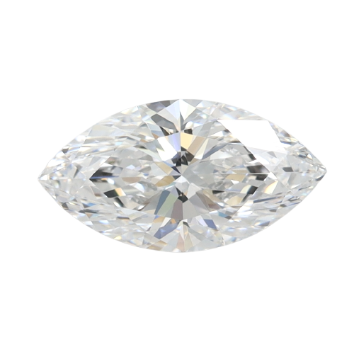 lce_lab_loosediamond_marquise_01-06_fl_d_66d636c1f165