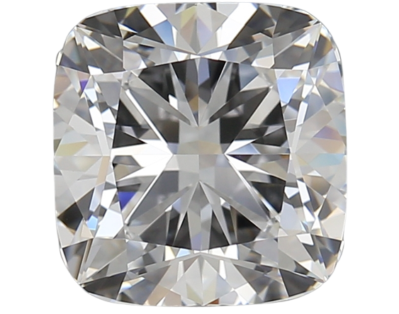 gdrv_lab_loosediamond_cushion_04-70_fl_d_cc240649518b