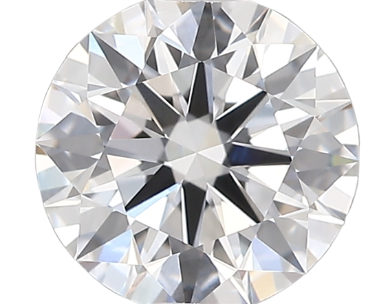 ank_lab_loosediamond_round_01-15_vvs2_d_bdae2789eb4f