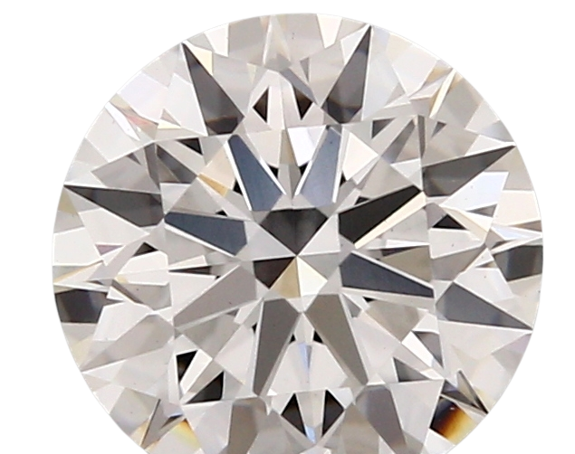 ank_lab_loosediamond_round_01-91_vvs2_d_fefd2479bd5c