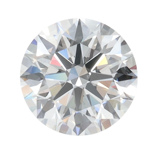 rweu_lab_loosediamond_round_01-53_if_d_bfd8ddb9ee77