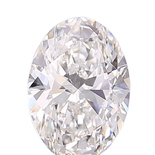 srdl_lab_loosediamond_oval_01-57_vs1_e_1d657bb64832