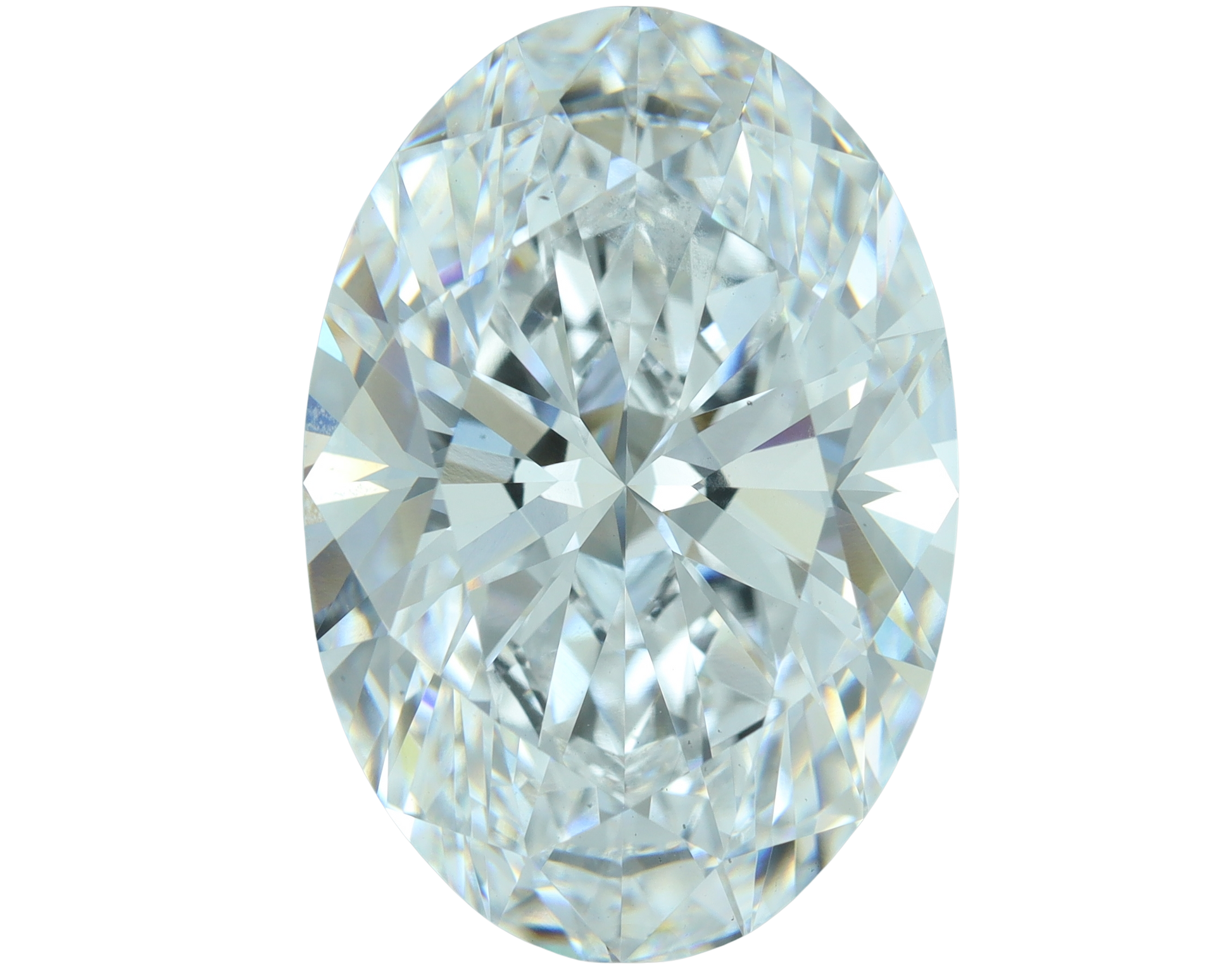 smda_lab_loosediamond_oval_10-16_vs1_d_d02dde184a9e